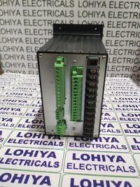 SIEMENS 7SR1003-1KA20-2CA0/DD RELAY