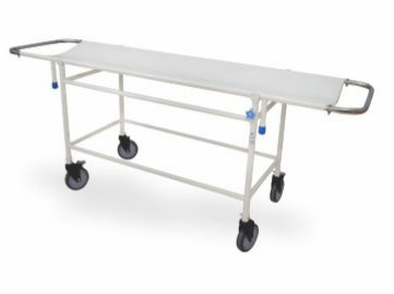 Stretcher Trolley