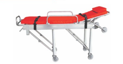 Ambulance Stretcher