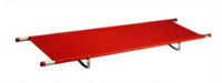 Folding Stretcher