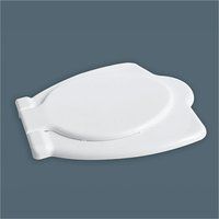 Toilet Seat Cover