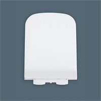 Western Toilet Seat Cover