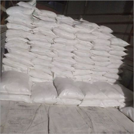 Dolomite Powder