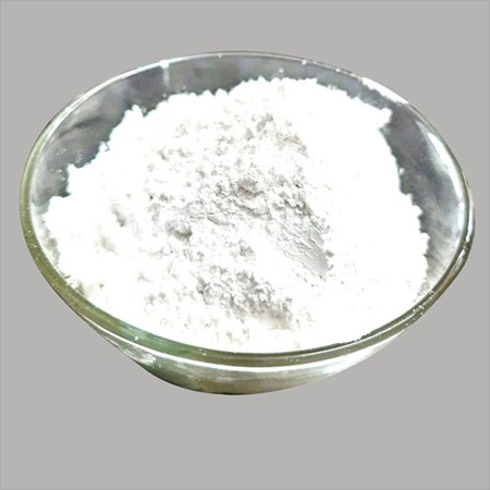 White Soapstone Powder