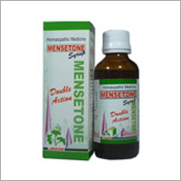 Mensetone