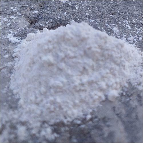 Dolomite Powder