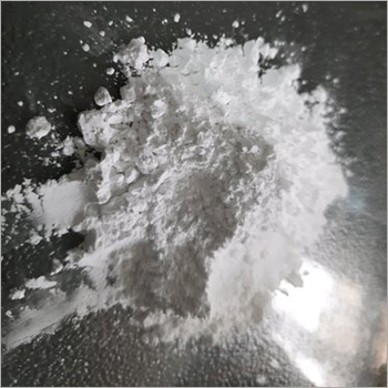 Dolomite Powder