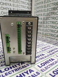 SIEMENS 7SR4501-2HA20-1AA0/EE RELAY