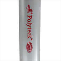 Polyteck PVC Pipes