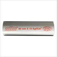 SRPT SIDDHI Agriculture Pvc Pipe