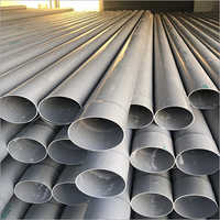 Agriculture PVC Pipe