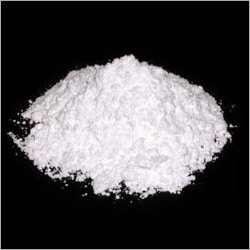 Wollastonite Powder By MAHEK ENTERPRISE