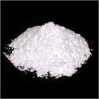 Wollastonite Powder