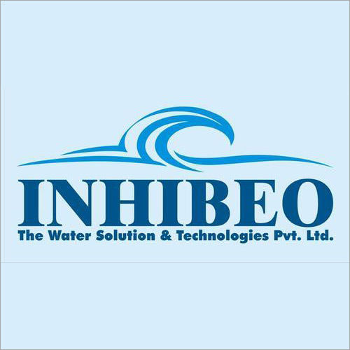 Pollution Control Board Licence Consultancy By INHIBEO WATER SOLUTION & TECHNOLOGIES PVT. LTD.