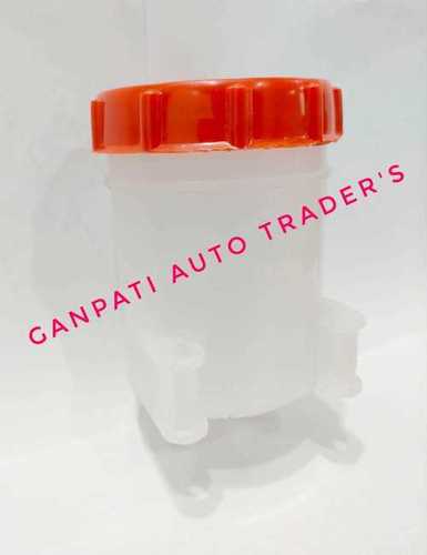JCB BRAKE BOTTLE