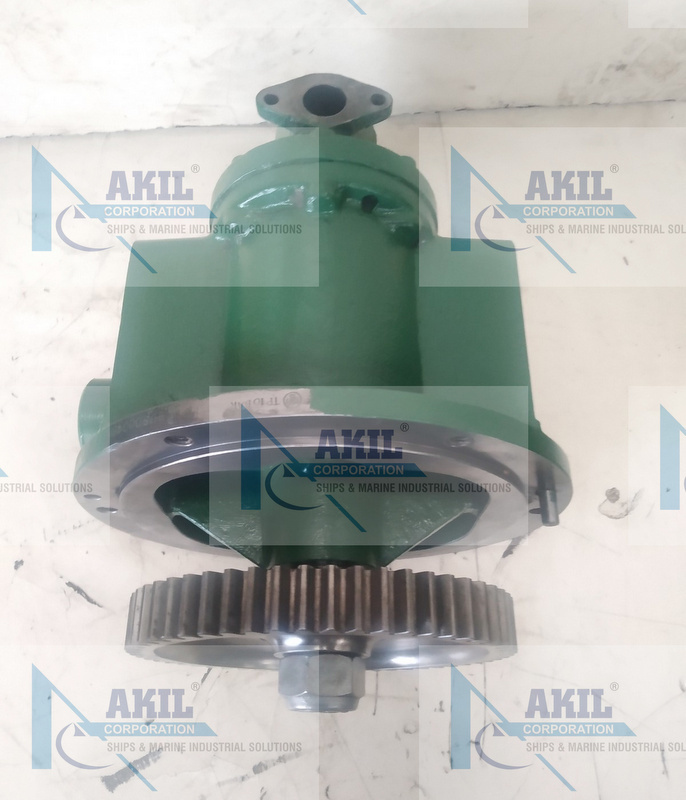 Man B&W 28/32 Engine & Spares , 5L28/32, 6L28/32, 7L28/32, 8L28/32, 9L28/32