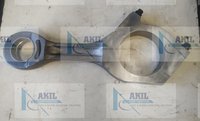 Man B&W 28/32 Engine & Spares , 5L28/32, 6L28/32, 7L28/32, 8L28/32, 9L28/32