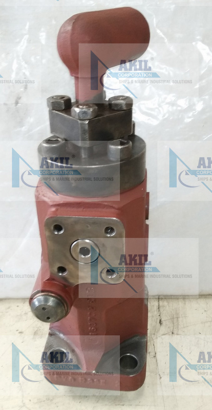 Man B&W 28/32 Engine & Spares , 5L28/32, 6L28/32, 7L28/32, 8L28/32, 9L28/32