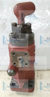 Man B&W 28/32 Engine & Spares , 5L28/32, 6L28/32, 7L28/32, 8L28/32, 9L28/32