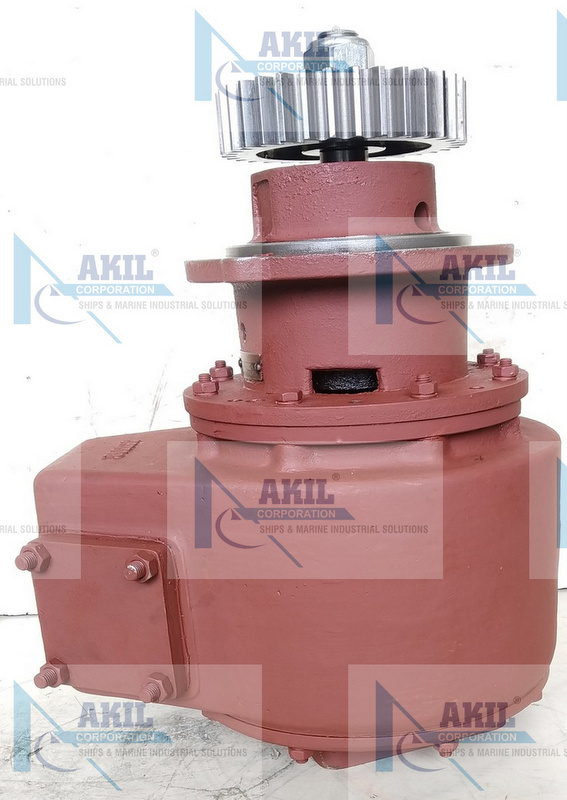 Man B&W 28/32 Engine & Spares , 5L28/32, 6L28/32, 7L28/32, 8L28/32, 9L28/32