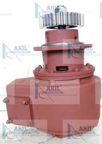 Man B&W 28/32 Engine & Spares , 5L28/32, 6L28/32, 7L28/32, 8L28/32, 9L28/32
