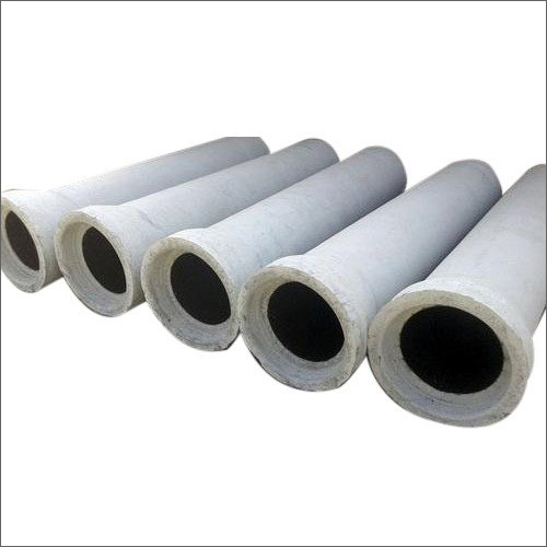 900mm RCC Hume Pipes