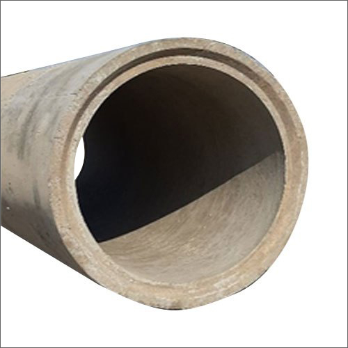 1000mm RCC Hume Pipes