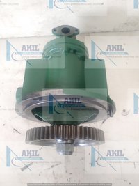 Man B&W 28/32 Engine & Spares , 12V28/32, 16V28/32