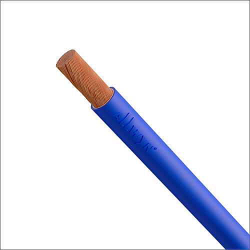 PVC Insulated House Wire