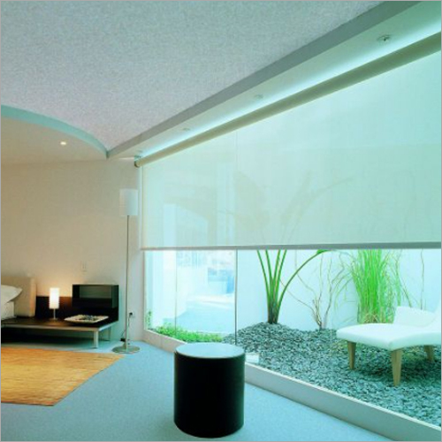 Roller Blinds