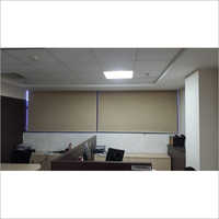 Roller Blinds