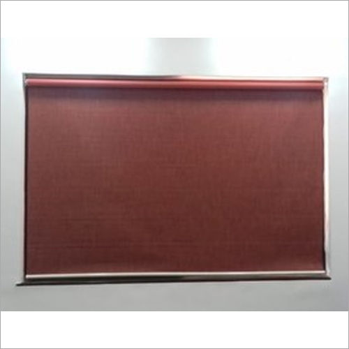 Roller Window Blinds