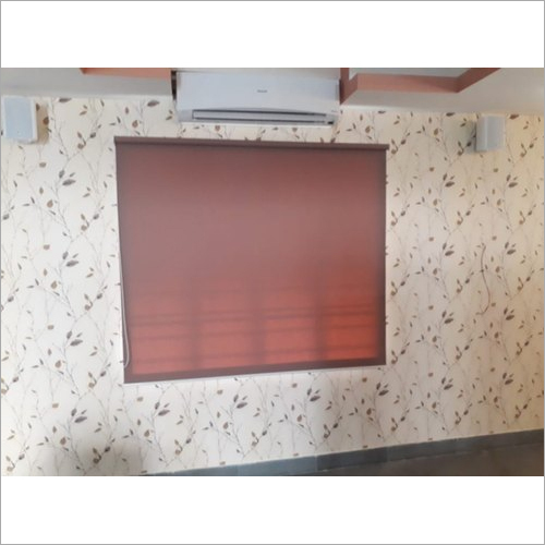 Panel Blinds By ARTISTIC PROFILES