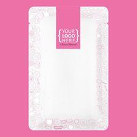 ALLMASK Lotus Facial Sheet Mask