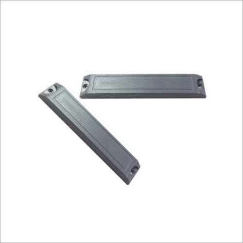 RFID Tags Manufacturers, RFID Tags Suppliers and Exporters