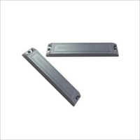 Rbs-01u Uhf Rfid Metal Tag - Plastic Material, Designed For Harsh Environments , Ideal For Tool Tracking And It Asset Management