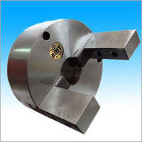 Jaw Self Centring Chucks