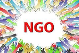 NGO Services