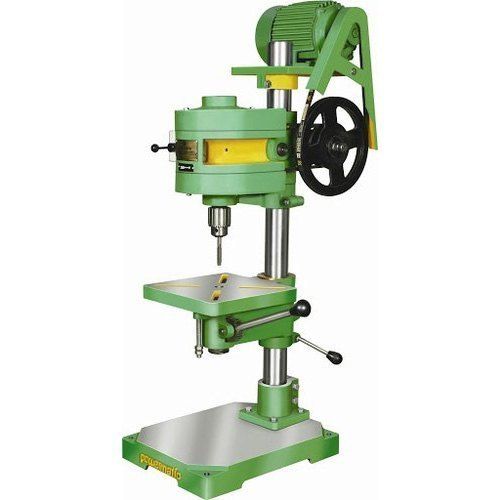 High Speed Tapping Machine