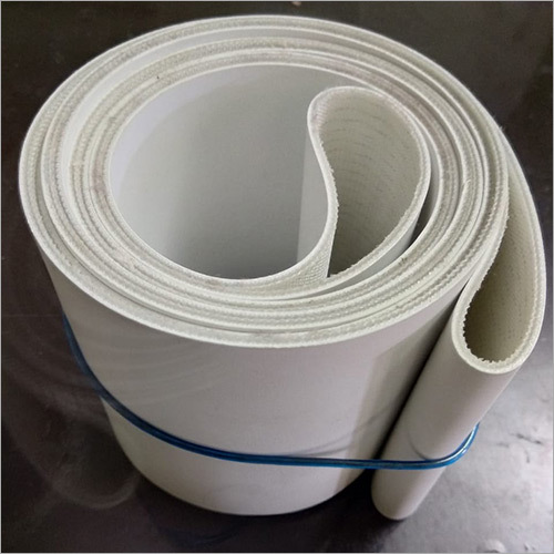 Oil Skimmer Belt (PU)
