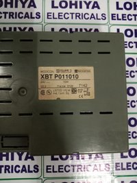 SCHNEIDER HMI XBT P011010