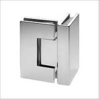 Glass To Glass Shower Hinges