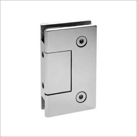 Shower Glass Hinges