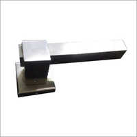 SS Modern Door Handle
