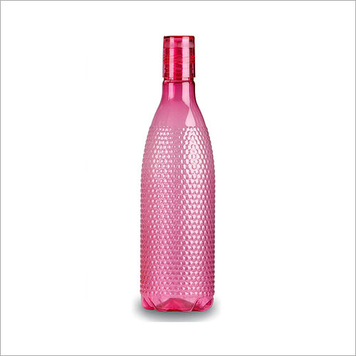 1000 ml Honeycomb Water Bottles