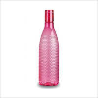 1000 ml Honeycomb Water Bottles