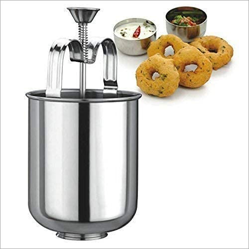 Mendu Vada Maker