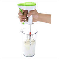 Hand Blender