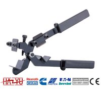 Stripping Tool Copper Wire Cable Peeling Tool