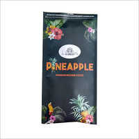 Pineapple Fragrance Incense Sticks